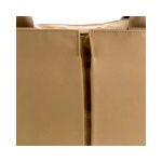 BOLSO KLIP KLB-450BG 15.6" AMALFI BEIGE - Imagen 2