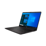 Producto 76364 - Imagen 2