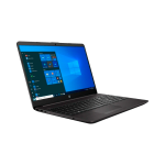Producto 76364 - Imagen 3