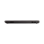 Producto 76364 - Imagen 4