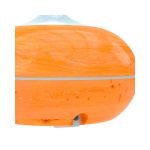 DIFUSOR DE AROMA IOT NEXXT NHA-A600 12V/300ML/LED/MADERA CLARO - Imagen 3
