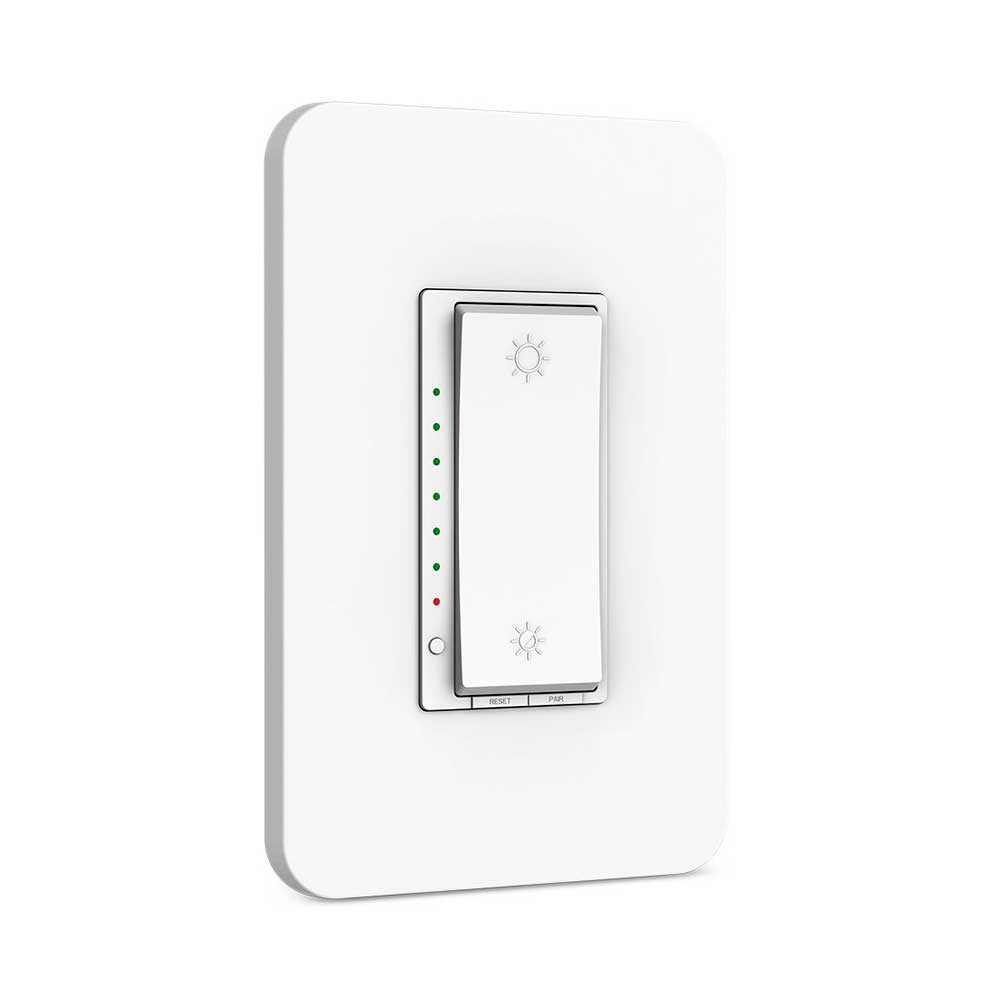 fastrax_76388_6930579b07e65.jpg ATENUADOR IOT NEXXT NHE-D100 15A/BIVOLT/MONOPOLAR - Imagen 1
