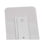 ATENUADOR IOT NEXXT NHE-D100 15A/BIVOLT/MONOPOLAR - Imagen 2