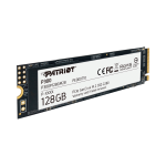 SSD M.2 PCIE NVME 128GB PATRIOT  P300P128GM28 2100/ - Imagen 2