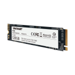 SSD M.2 PCIE NVME 128GB PATRIOT  P300P128GM28 2100/ - Imagen 3