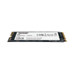SSD M.2 PCIE NVME 128GB PATRIOT  P300P128GM28 2100/ - Imagen 4
