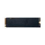 SSD M.2 PCIE NVME 128GB PATRIOT  P300P128GM28 2100/ - Imagen 5