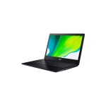 Producto 76548 - Imagen 2