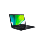 Producto 76548 - Imagen 3