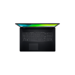 Producto 76548 - Imagen 5