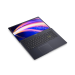Producto 76555 - Imagen 3