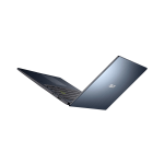 Producto 76555 - Imagen 4