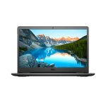 NOTEBOOK DELL INSPIRON 15 3583-4205 CELERON 1.8/4G/128SSD/W10H/15.6"HD/NEGRO