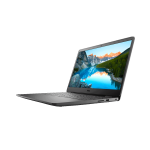 NOTEBOOK DELL INSPIRON 15 3583-4205 CELERON 1.8/4G/128SSD/W10H/15.6"HD/NEGRO - Imagen 2