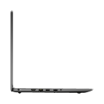 NOTEBOOK DELL INSPIRON 15 3583-4205 CELERON 1.8/4G/128SSD/W10H/15.6"HD/NEGRO - Imagen 3