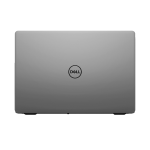NOTEBOOK DELL INSPIRON 15 3583-4205 CELERON 1.8/4G/128SSD/W10H/15.6"HD/NEGRO - Imagen 4