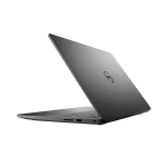 NOTEBOOK DELL INSPIRON 15 3583-4205 CELERON 1.8/4G/128SSD/W10H/15.6"HD/NEGRO - Imagen 5