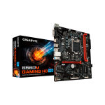 PLACA MADRE 1200 B560M GAMING HD GIGABYTE V/S/R/HDMI/2M2/DD4/USB3.2/MATX