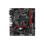 PLACA MADRE 1200 B560M GAMING HD GIGABYTE V/S/R/HDMI/2M2/DD4/USB3.2/MATX - Imagen 2