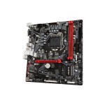 PLACA MADRE 1200 B560M GAMING HD GIGABYTE V/S/R/HDMI/2M2/DD4/USB3.2/MATX - Imagen 4