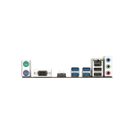 PLACA MADRE 1200 B560M GAMING HD GIGABYTE V/S/R/HDMI/2M2/DD4/USB3.2/MATX - Imagen 5