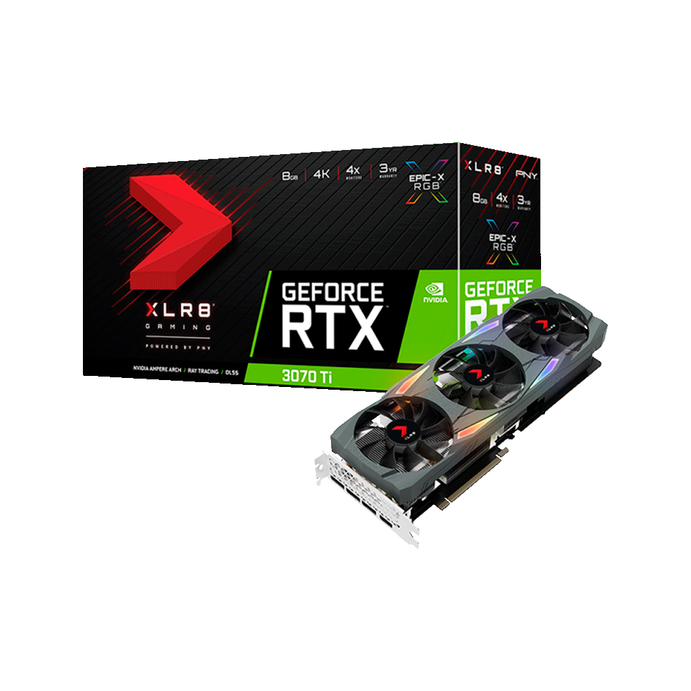 fastrax_76623_6930ab6cf1ce3.jpg Producto 76623 - Imagen 1