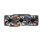 Producto 76623 - Imagen 2