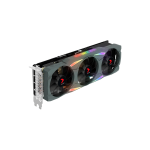 Producto 76623 - Imagen 3