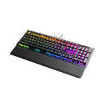 Producto 76807 - Imagen 2