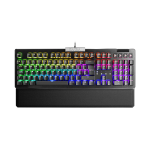 Producto 76807 - Imagen 3