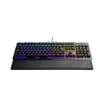 Producto 76807 - Imagen 4