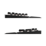 Producto 76807 - Imagen 5