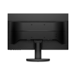 MONITOR 20" HP P21B G4 FHD VGA/HDMI/NEGRO/BIVOLT/CORPORATIVO - Imagen 3