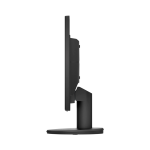 MONITOR 20" HP P21B G4 FHD VGA/HDMI/NEGRO/BIVOLT/CORPORATIVO - Imagen 4