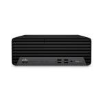 COMPUTADORA HP CORPORATIVA PRODESK 400 G7 SFF 4J8D0LS#ABM I5/8GB/1TB/W10PRO