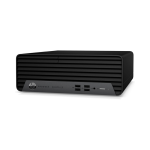 COMPUTADORA HP CORPORATIVA PRODESK 400 G7 SFF 4J8D0LS#ABM I5/8GB/1TB/W10PRO - Imagen 2