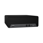 COMPUTADORA HP CORPORATIVA PRODESK 400 G7 SFF 4J8D0LS#ABM I5/8GB/1TB/W10PRO - Imagen 3