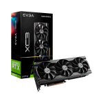PLACA DE VIDEO EVGA RTX3080TI XC3 GAMING 12GB DDR6X 12G-P5-3953-KR