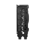 PLACA DE VIDEO EVGA RTX3080TI XC3 GAMING 12GB DDR6X 12G-P5-3953-KR - Imagen 4