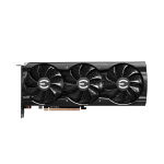 PLACA DE VIDEO EVGA RTX3080TI XC3 GAMING 12GB DDR6X 12G-P5-3953-KR - Imagen 5
