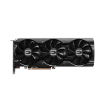 PLACA DE VIDEO EVGA RTX3080 XC3 ULTRA GAMING 10GB DDR6X 10G-P5-3885-KL - Imagen 2