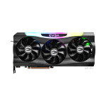 Producto 76913 - Imagen 2