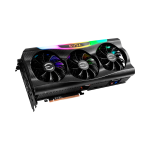 Producto 76913 - Imagen 3