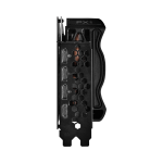 Producto 76913 - Imagen 4