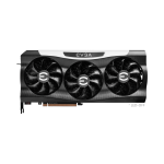 Producto 76913 - Imagen 5