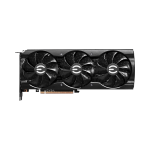 PLACA DE VIDEO EVGA RTX3070TI XC3 ULTRA GAMING 8GB DDR6X 08G-P5-3785-KL - Imagen 2