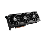 PLACA DE VIDEO EVGA RTX3070TI XC3 ULTRA GAMING 8GB DDR6X 08G-P5-3785-KL - Imagen 3