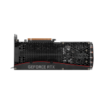PLACA DE VIDEO EVGA RTX3070TI XC3 ULTRA GAMING 8GB DDR6X 08G-P5-3785-KL - Imagen 5