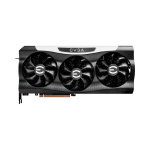Producto 76937 - Imagen 2