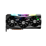 Producto 76937 - Imagen 3